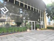Apartamento de 3 dormitórios, 1 suite, 2 vagas