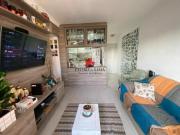 Apartamento de 3 dormitórios, 1 suíte, 2 vagas e 66 M²,...