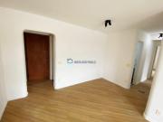 Apartamento de 3 dormitórios 1 suíte 2 vagas em...