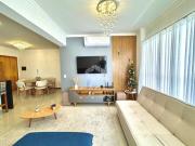 Apartamento de 3 dormitórios 1 suíte, 91m² privativos e...