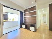 Apartamento de 3 dormitórios 1 suíte e 1 vaga coberta no...