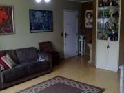 Apartamento de 3 dormitórios, 1 suíte e 1 vaga no bairro...