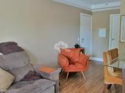 Apartamento de 3 dormitórios, 1 suíte e 1 vaga no bairro...