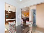 Apartamento de 3 dormitórios, 1 suíte e 1 vaga no bairro...