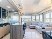 Apartamento de 3 dormitórios 1 suite e 2 vagas no bairro...