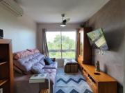 Apartamento de 3 dormitórios, 1 suíte e 2 vagas no...