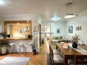 Apartamento de 3 dormitórios, 1 suite e 2 vagas, no...