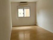 Apartamento de 3 dormitórios, 1 suíte e uma 1 vaga coberta