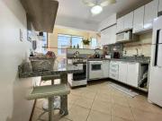 Apartamento de 3 Dormitórios 1 Suíte Mobiliado – Frente...