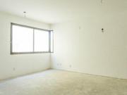 Apartamento de 3 dormitórios 1 vaga Chácara das Pedras