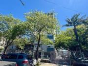 Apartamento de 3 dormitórios 283m2 privativos 2 vagas no...