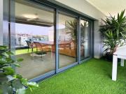 Apartamento de 3 dormitorios 2 baños ¡Descubre el...