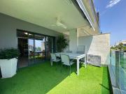 Apartamento de 3 dormitorios 2 baños ¡Descubre el...