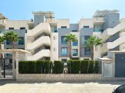 Apartamento de 3 dormitorios 2 baños ¡Descubre el...