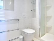 APARTAMENTO DE 3 DORMITORIOS 2 BAÑOS EN LOMAS DE CABO...