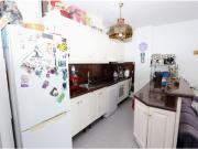 Apartamento de 3 dormitorios 2 baños en Playa Flamenca...