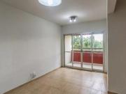 Apartamento de 3 dormitorios 2 Vagas com lazer completo...