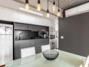 Apartamento de 3 Dormitorios 2 Vagas no Bairro São...