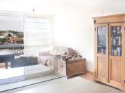 Apartamento de 3 dormitórios