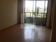 Apartamento de 3 dormitórios