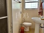 Apartamento de 3 dormitórios