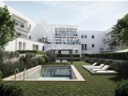 Apartamento de 3 dormitorios 71m² Castell Platja d'Aro