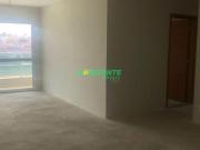 Apartamento de 3 dormitórios à venda, 104 m² Urbanova...