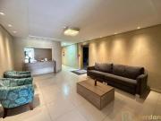 Apartamento de 3 dormitórios à Venda Capão da Canoa