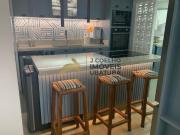 Apartamento de 3 dormitórios à venda na praia das...