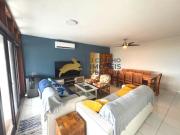 Apartamento de 3 dormitórios à venda na praia das...