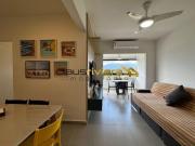 Apartamento de 3 dormitórios À Venda na Riviera de São...