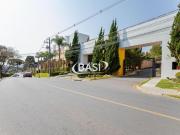 Apartamento de 3 dormitorios a Venda no Abranches com...