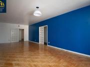 Apartamento de 3 dormitórios à venda no Bairro Centro...