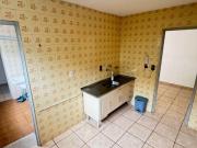 Apartamento de 3 dormitorios a venda no bairro Iapi em...