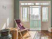 Apartamento de 3 dormitórios à venda no Bairro Rio...