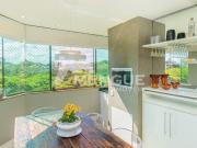 Apartamento de 3 dormitórios, à venda no bairro Vila...