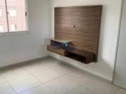 Apartamento de 3 dormitórios a venda no Condomínio Verano