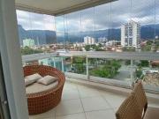 Apartamento de 3 dormitórios à Venda no Indaiá