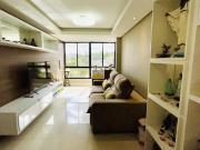 Apartamento de 3 Dormitórios a venda no Park Plaza em...
