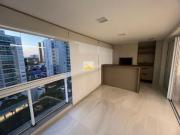 Apartamento de 3 Dormitórios a venda no Rossi Panamby