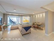 Apartamento de 3 Dormitórios a venda no Rossi Panamby