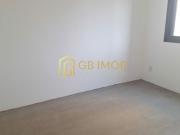 Apartamento de 3 dormitórios Altos da Avenida