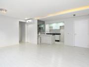 Apartamento de 3 Dormitórios Atualmente 2 com Suíte,...