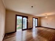 Apartamento de 3 dormitórios com 155m² privativos, vista...
