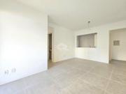 Apartamento de 3 dormitórios com 1 suíte e sacada com...