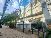 Apartamento de 3 dormitorios com 1 vaga no bairro Bom Fim