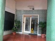 Apartamento de 3 dormitórios com 208m2 privativos em...