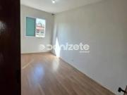 Apartamento de 3 Dormitórios com 2 Vagas em Vila Baeta...