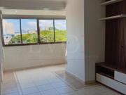 Apartamento de 3 dormitórios com 82 m², 3 vagas de...