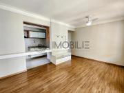 Apartamento de 3 dormitórios com 82 m² no Condomínio...